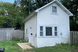 1506 Lawrence Ave, Lockport, IL 60441 - Photo 1