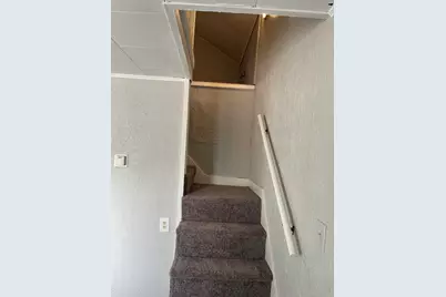 1506 Lawrence Avenue #R, Lockport, IL 60441 - Photo 10
