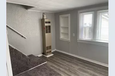 1506 Lawrence Avenue #R, Lockport, IL 60441 - Photo 6