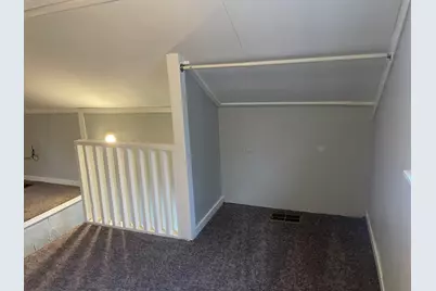 1506 Lawrence Avenue #R, Lockport, IL 60441 - Photo 12