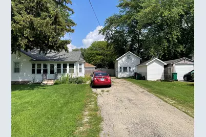 1506 Lawrence Avenue #R, Lockport, IL 60441 - Photo 2
