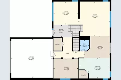 1418 Fitzer Drive, Joliet, IL 60431 - Photo 26