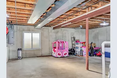 1418 Fitzer Drive, Joliet, IL 60431 - Photo 22