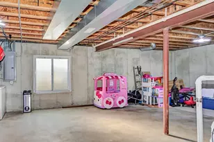 1418 Fitzer Dr, Joliet, IL 60431 - Photo 22