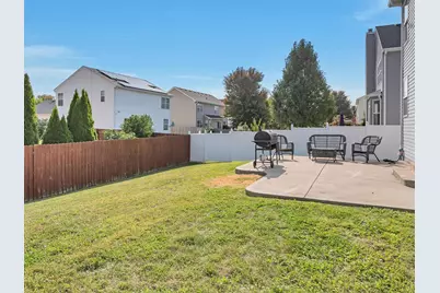 1418 Fitzer Drive, Joliet, IL 60431 - Photo 24