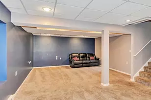 1418 Fitzer Dr, Joliet, IL 60431 - Photo 20