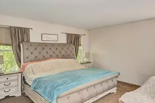 1418 Fitzer Dr, Joliet, IL 60431 - Photo 14