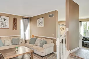 1418 Fitzer Dr, Joliet, IL 60431 - Photo 4