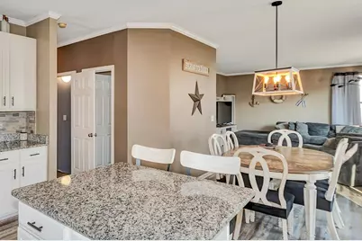 1418 Fitzer Drive, Joliet, IL 60431 - Photo 10