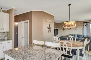 1418 Fitzer Dr, Joliet, IL 60431 - Photo 10