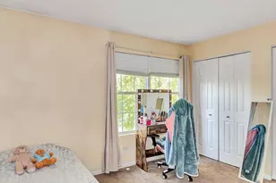 1418 Fitzer Dr, Joliet, IL 60431 - Photo 18