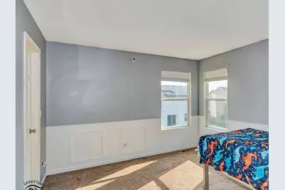 1418 Fitzer Drive, Joliet, IL 60431 - Photo 16