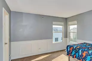 1418 Fitzer Dr, Joliet, IL 60431 - Photo 16