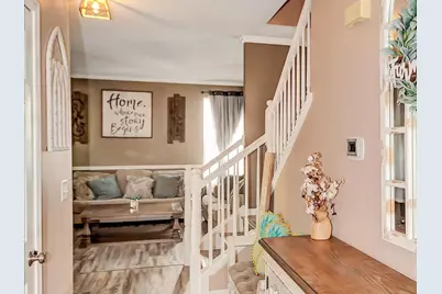 1418 Fitzer Drive, Joliet, IL 60431 - Photo 2