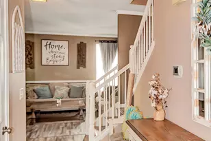 1418 Fitzer Dr, Joliet, IL 60431 - Photo 2