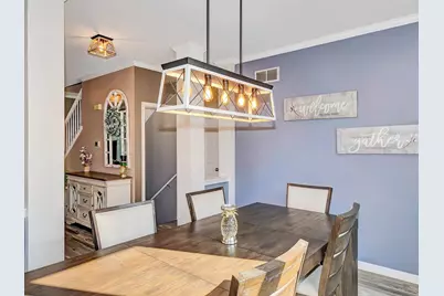 1418 Fitzer Drive, Joliet, IL 60431 - Photo 12