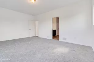 25911 W Winding Hollow Dr, Channahon, IL 60410 - Photo 12