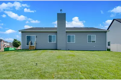 25911 W Winding Hollow Drive, Channahon, IL 60410 - Photo 2