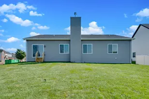 25911 W Winding Hollow Dr, Channahon, IL 60410 - Photo 2