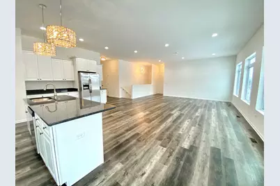 25911 W Winding Hollow Drive, Channahon, IL 60410 - Photo 4