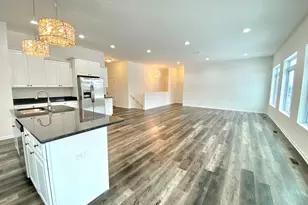 25911 W Winding Hollow Dr, Channahon, IL 60410 - Photo 4