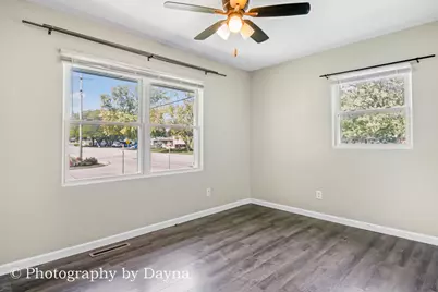 296 N Jackson Avenue, Bradley, IL 60915 - Photo 14