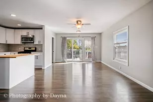 296 N Jackson Ave, Bradley, IL 60915 - Photo 10