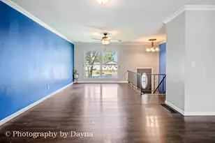 296 N Jackson Ave, Bradley, IL 60915 - Photo 6