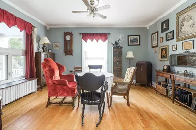 3420 Grove Avenue, Berwyn, IL 60402 - Photo 6