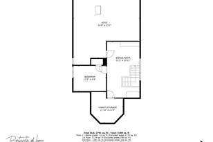 3420 Grove Ave, Berwyn, IL 60402 - Photo 40