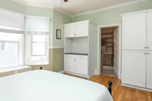 3420 Grove Ave, Berwyn, IL 60402 - Photo 14