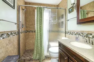 3420 Grove Ave, Berwyn, IL 60402 - Photo 28