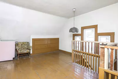 3420 Grove Avenue, Berwyn, IL 60402 - Photo 30