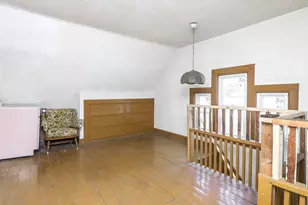 3420 Grove Ave, Berwyn, IL 60402 - Photo 30