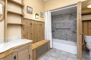 3420 Grove Ave, Berwyn, IL 60402 - Photo 16