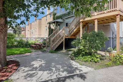 3420 Grove Avenue, Berwyn, IL 60402 - Photo 36