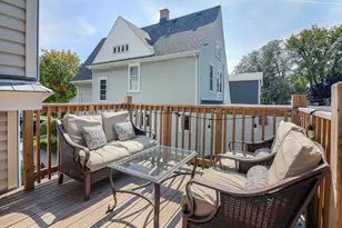 3420 Grove Ave, Berwyn, IL 60402 - Photo 34