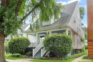 3420 Grove Ave, Berwyn, IL 60402 - Photo 2