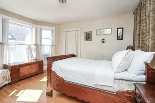 3420 Grove Ave, Berwyn, IL 60402 - Photo 26