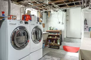 3420 Grove Ave, Berwyn, IL 60402 - Photo 32