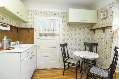 3420 Grove Avenue, Berwyn, IL 60402 - Photo 22