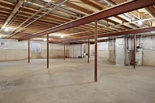 25905 W Winding Hollow Dr, Channahon, IL 60410 - Photo 12