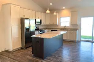 25905 W Winding Hollow Dr, Channahon, IL 60410 - Photo 2