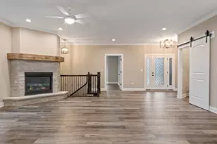 25905 W Winding Hollow Dr, Channahon, IL 60410 - Photo 6