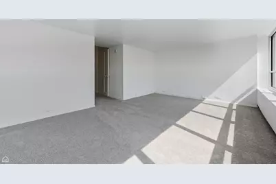 4800 S Chicago Beach Drive #408S, Chicago, IL 60615 - Photo 6