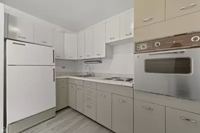 4800 S Chicago Beach Drive #408S, Chicago, IL 60615 - Photo 8