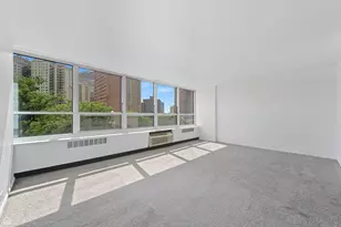 4800 S Chicago Beach Dr, Chicago, IL 60615 - Photo 4