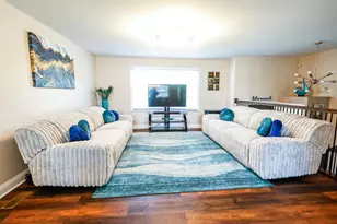 1109 Abbot Ln, University Park, IL 60484 - Photo 6