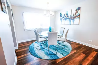 1109 Abbot Lane, University Park, IL 60484 - Photo 8