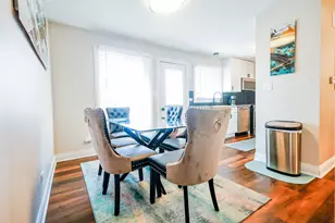 1109 Abbot Ln, University Park, IL 60484 - Photo 14